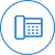固定電話(huà)
